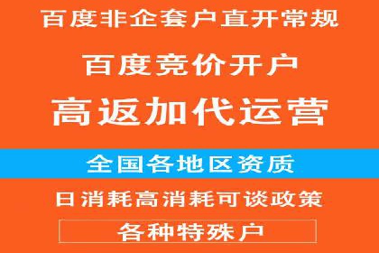 百度竞价推广公司成功故事：从零到一的突破